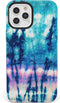 Casely Do or Dye Acid Wash Tie Dye Case for iPhone 11 Pro Max