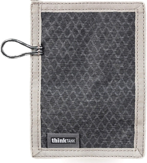 Think Tank Photo Battery Holder 2 V2