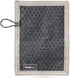 Think Tank Photo Battery Holder 2 V2
