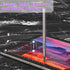 Microsoft Surface Stylus Pen for Pro/Book/Laptop/Studio, Rechargeable with Palm Rejection, 4096 Pressure Sensitivity