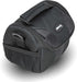 Ultimaxx Small Carrying Case for Sony, Nikon, Canon, Olympus, Fuji, Pentax, Panasonic, Samsung Cameras