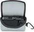 MegaGear Ultra Light Neoprene Camera Case for Nikon Z30 (16-50mm), Gray