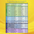 10 USD Calling Card - Up to 344 Minutes Domestic & International | PINless, No Expiration, No Hidden Surcharges