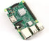LoveRPi Performance Heatsink Set for Raspberry Pi 3 B+