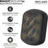 Scosche MagicMount X-Large Passive Window Stand Holder - Black