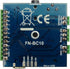 Electronics123.com, Inc. 10 MP3 3W (v2) Buttons Triggered Player Board with Amplifier and Terminal Block