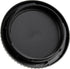 Fotodiox Pro Body Cap for Fujifilm G-Mount Mirrorless Cameras