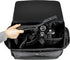 XF405, XF400, XF205, XF200, XF105, XF100, Ultimaxx Professional Well-Padded Extra-Large Water-Resistant Gadget Bag
