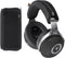 Desing Wish Headphone Headband Cover for Focal Celestee/Elegia/Clear Mg/Stellia/Utopia/Clear Headphones, Thicker Sports