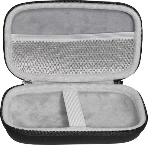 MacBook Magic Mouse and Charger All-in-One Case for MacBook, Pro, Air, MagSafe, Lightning Cord, USB Hub