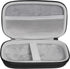 MacBook Magic Mouse and Charger All-in-One Case for MacBook, Pro, Air, MagSafe, Lightning Cord, USB Hub