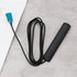 Vehicle WiFi Bluetooth Antenna FAKRA 2.4GHz 4G Cellular Hidden Aerial Antenna Compatible with BMW and CarPlay