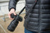 Peak Design Leash Camera Strap for Versatile Use