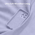 Magnetic Silicone Shockproof Case for iPhone 13 Pro, Compatible with MagSafe, Full Camera Protection with 2 Screen