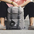 Coby IPX5 7-Hour Rugged Gear Shower Speaker, Portable Bluetooth Speaker with Suction Cup, Waterproof, Hands-Free Calls