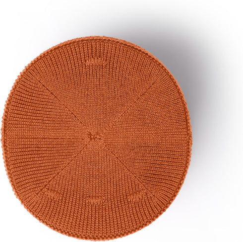 Speaker Cover Compatible with Sonos Era 100 - Copper Speaker Accessories for Sonos Enclosure