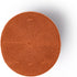 Speaker Cover Compatible with Sonos Era 100 - Copper Speaker Accessories for Sonos Enclosure