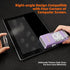 Laptop Screen Keyboard Cleaner Kit - 10-in-1 Electronics Cleaning Tool for MacBook iPad iPhone Pro, Tablet, PC Monitor