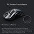 PWNAGE Ultra Custom Universal Grip Tapes, 3M Adhesive for Gaming Mouse, Keyboards, Phones - Fits All DIY Projects