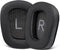 SOULWIT Replacement Ear Pads for Logitech G35 G930 G933 G935 G633 Gaming Headset, Earpads for G332 G230 G231 G233 (G933
