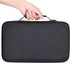 Khanka Hard Carrying Case for Anker Soundcore Motion X600 Bluetooth Speakers, 50w Sound Wireless Speaker, Case Only