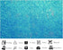 LidyMini 10x8ft Fabric Sparkling Blue Water Backdrop Glistening Ripple Texture Background Minimalist Nature Shooting