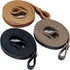 Kamthing Mirrorless Digital DSLR Camera Neck Shoulder Belts Strap Genuine Leather Sling Vintage for Nikon Canon Sony
