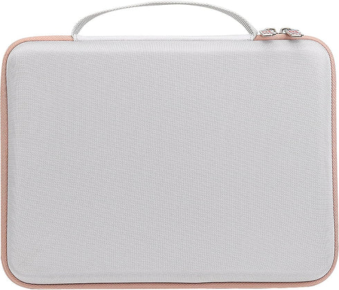 khanka Hard Travel Case for Kodak Luma 400/450 Pocket Projector, Portable Movie Projector Case Only
