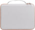 khanka Hard Travel Case for Kodak Luma 400/450 Pocket Projector, Portable Movie Projector Case Only