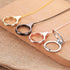 Cobee Cell Phone Ring Straps, 4 Pcs Phone Finger Ring Holders, Phone Grip Holder, Phone Loop Charm, Phone Ring