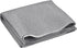uxcell Light Gray Speaker Mesh Grill Cloth, Dustproof Fabric 50cm x 155cm (20 Inches x 61 Inches)