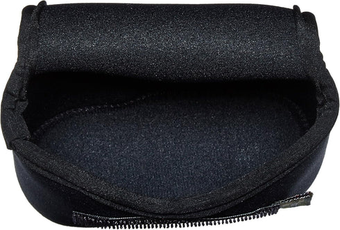 LENSCOAT BodyBag Small, Black