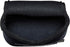 LENSCOAT BodyBag Small, Black