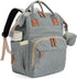 GAEKEAO Laptop Backpack for Women 15.6 inch Travel Work Backpack Purse with