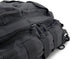 TaktZeit Military Briefcase - 15.6 Inch Tactical Laptop Messenger Bag for Hiking, Cycling, Camping, Daily Use