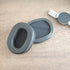 Professional Headset Ear Cushions Replacement for Sony MDR-RF895RK MDR RF995RK WH-RF400R Headset