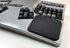 Kinesis Advantage Palm Pads, Set of 2