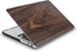 KECC 13 inch 2026 2025 2024-2022 M5 M4 M3 M2 A3449 A3240 A3113 A2681 13.6 inch Compatible with MacBook Air Case Release