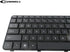 Replacement Keyboard with Frame for HP Pavilion G6 Series - Compatible with G6-2000 to G6-2300, US Layout