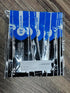 20 Pack DSLR or SLR Mirrorless Digital Camera Cleaning Kit, Dry Full Frame Sensor Cleaning Swab