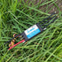 ZTW G2 40A 4A/5V Shark Series Bi-Direction Water Cooling Brushless ESC with SBEC for RC Boat and Other DIY Project