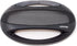 Memphis Audio SRXG693 Grilles for SRX693 6x9 Street Reference Series Coaxial Speakers
