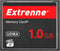 BR & TD Memory Card CF Card 1GB 133X