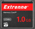 BR & TD Memory Card CF Card 1GB 133X