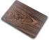 KECC 13 inch 2026 2025 2024-2022 M5 M4 M3 M2 A3449 A3240 A3113 A2681 13.6 inch Compatible with MacBook Air Case Release