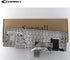 Laptop Keyboard Replacement Compatible with ThinkPad Edge E530 E530C E535 E545 Series Laptop 15.6 inch with The Number Keys Black US Layout No Backlight