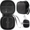 CaseSack Case for Precision Pro Duo Golf Speaker, Magnetic Bluetooth Speaker