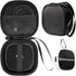 CaseSack Case for Precision Pro Duo Golf Speaker, Magnetic Bluetooth Speaker
