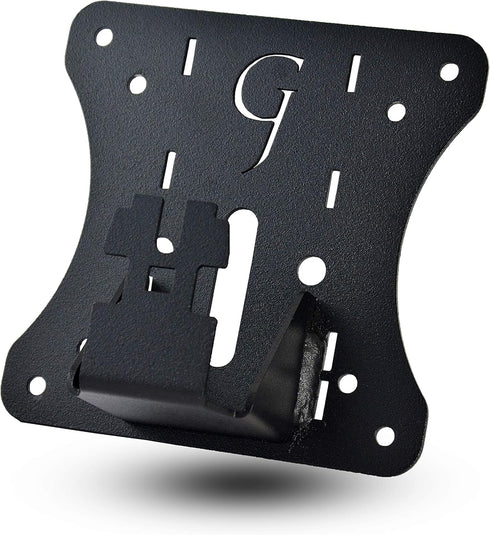 Gladiator Joe Monitor VESA Bracket Adapter Compatible with Dell SE2725HM, SE2219H, SE2219NX, SE2319HN, SE2419H,