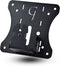 Gladiator Joe Monitor VESA Bracket Adapter Compatible with Dell SE2725HM, SE2219H, SE2219NX, SE2319HN, SE2419H,